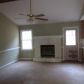 30 Willow Shoals Dr, Covington, GA 30016 ID:5548011