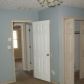 30 Willow Shoals Dr, Covington, GA 30016 ID:5548013