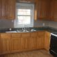 721 Orchard Dr, Graham, NC 27253 ID:5916422