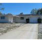 8000 Valmy Ln, Port Richey, FL 34668 ID:393233