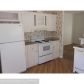 861 SW 130TH AV, Fort Lauderdale, FL 33325 ID:5616919