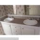 861 SW 130TH AV, Fort Lauderdale, FL 33325 ID:5616922