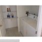 861 SW 130TH AV, Fort Lauderdale, FL 33325 ID:5616924