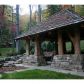 48 Utana Bluffs Trail, Ellijay, GA 30540 ID:5933569