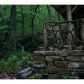 48 Utana Bluffs Trail, Ellijay, GA 30540 ID:5933575