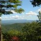 48 Utana Bluffs Trail, Ellijay, GA 30540 ID:5933576