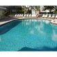 1333 E HALLANDALE BEACH BL # 124, Hallandale, FL 33009 ID:328399