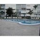 1333 E HALLANDALE BEACH BL # 124, Hallandale, FL 33009 ID:328401