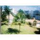 1333 E HALLANDALE BEACH BL # 124, Hallandale, FL 33009 ID:328402