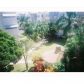 1333 E HALLANDALE BEACH BL # 124, Hallandale, FL 33009 ID:328403