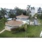 1333 E HALLANDALE BEACH BL # 124, Hallandale, FL 33009 ID:328404