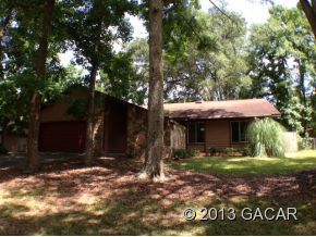 3620 Nw 108th Blvd, Gainesville, FL 32606