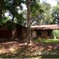 3620 Nw 108th Blvd, Gainesville, FL 32606 ID:495449