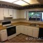 3620 Nw 108th Blvd, Gainesville, FL 32606 ID:495451