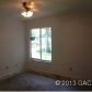 3620 Nw 108th Blvd, Gainesville, FL 32606 ID:495453