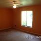 3620 Nw 108th Blvd, Gainesville, FL 32606 ID:495455