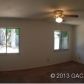 3620 Nw 108th Blvd, Gainesville, FL 32606 ID:495457