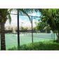 2605 SW 83RD TE # 102, Hollywood, FL 33025 ID:835644