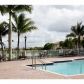 2605 SW 83RD TE # 102, Hollywood, FL 33025 ID:835646