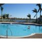 2605 SW 83RD TE # 102, Hollywood, FL 33025 ID:835647