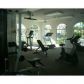 2605 SW 83RD TE # 102, Hollywood, FL 33025 ID:835648