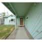 1312 Kuykendall Street, Fairbanks, AK 99701 ID:1363263