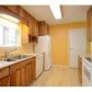 1312 Kuykendall Street, Fairbanks, AK 99701 ID:1363264