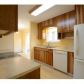 1312 Kuykendall Street, Fairbanks, AK 99701 ID:1363265