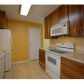 1312 Kuykendall Street, Fairbanks, AK 99701 ID:1363266