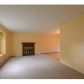 1312 Kuykendall Street, Fairbanks, AK 99701 ID:1363267