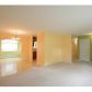 1312 Kuykendall Street, Fairbanks, AK 99701 ID:1363268