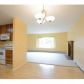 1312 Kuykendall Street, Fairbanks, AK 99701 ID:1363269