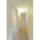 1312 Kuykendall Street, Fairbanks, AK 99701 ID:1363272