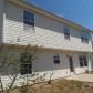 226 Julian Pond Ln, Kernersville, NC 27284 ID:74297