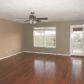 226 Julian Pond Ln, Kernersville, NC 27284 ID:74300