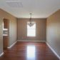 226 Julian Pond Ln, Kernersville, NC 27284 ID:74301