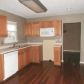 226 Julian Pond Ln, Kernersville, NC 27284 ID:74299