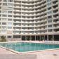 3180 S OCEAN DR # 801, Hallandale, FL 33009 ID:322554