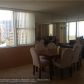 3180 S OCEAN DR # 801, Hallandale, FL 33009 ID:322555