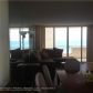 3180 S OCEAN DR # 801, Hallandale, FL 33009 ID:322556