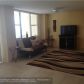 3180 S OCEAN DR # 801, Hallandale, FL 33009 ID:322558