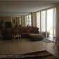 3180 S OCEAN DR # 801, Hallandale, FL 33009 ID:322559