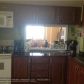 3180 S OCEAN DR # 801, Hallandale, FL 33009 ID:322561