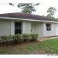 1474 Highridge Ave, Daytona Beach, FL 32124 ID:584108