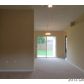 1474 Highridge Ave, Daytona Beach, FL 32124 ID:584109