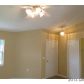 1474 Highridge Ave, Daytona Beach, FL 32124 ID:584110