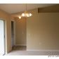 1474 Highridge Ave, Daytona Beach, FL 32124 ID:584114