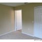 1474 Highridge Ave, Daytona Beach, FL 32124 ID:584115