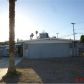 1511 Phillips Ave, Las Vegas, NV 89104 ID:696177