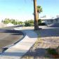 1511 Phillips Ave, Las Vegas, NV 89104 ID:696182